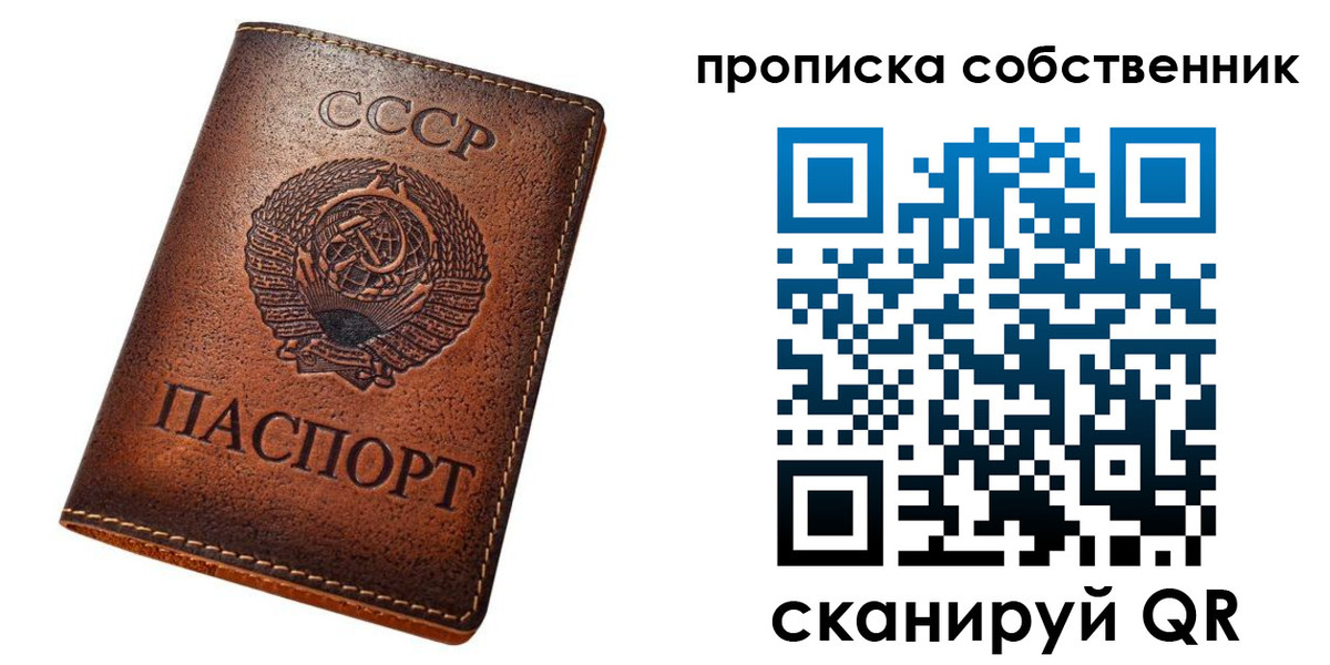 прописка законно в Александровске